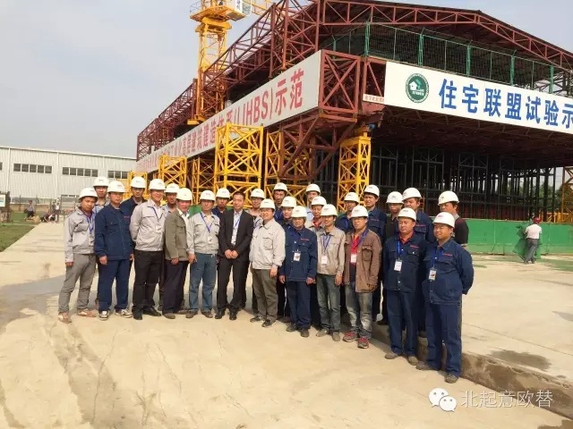 ������ǙC����F��